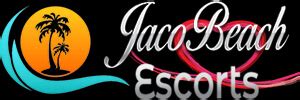 jacko/escort|Jaco beach escorts and Adult vacations